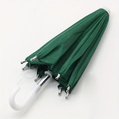 BJD Doll Accessories Umbrella 1 3 Decoration Girl Toy