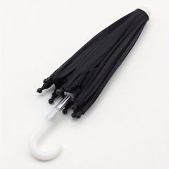 BJD Doll Accessories Umbrella 1 3 Decoration Girl Toy