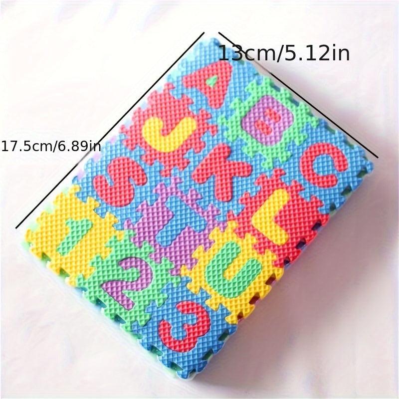 Mini Floor Mat Dollhouse Accessory Scene Decor