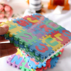 Mini Floor Mat Dollhouse Accessory Scene Decor