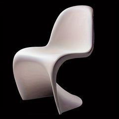 Mini Dollhouse Leisure Chair Toy Scene Decoration