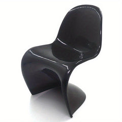 Mini Doll House Leisure Chair Scene Decoration