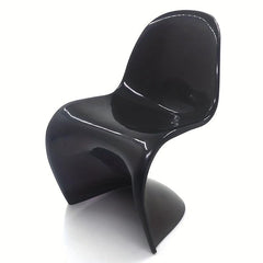 Mini Doll House Leisure Chair Scene Decoration