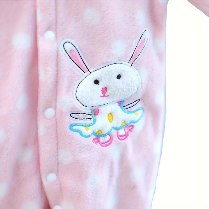 Reborn Baby Dolls Clothes for 45-72cm Dolls