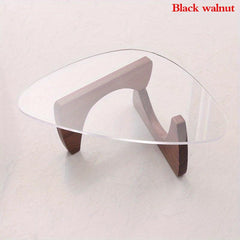 1:6 Dollhouse Coffee Table Tea Table Furniture Model Decor
