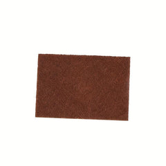 Dollhouse Mini Rug Stylish Floor Decoration Soft Durable Carpet