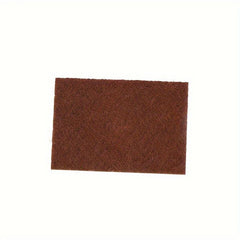 Dollhouse Welcome Floor Mat Carpet Rug - Accessories