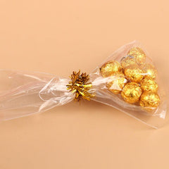 Mini Chocolate Kitchen Food Play Toys Accessories for Dollhouse
