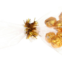 Mini Chocolate Kitchen Food Play Toys Accessories for Dollhouse