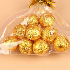 Mini Chocolate Kitchen Food Play Toys Accessories for Dollhouse