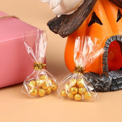 Mini Chocolate Kitchen Food Play Toys Accessories for Dollhouse