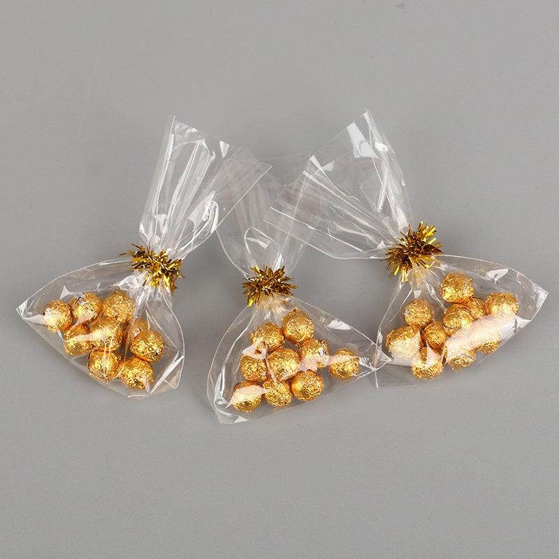 Mini Chocolate Kitchen Food Play Toys Accessories for Dollhouse