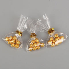 Mini Chocolate Kitchen Food Play Toys Accessories for Dollhouse