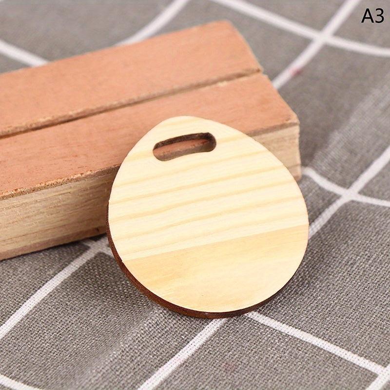 Dollhouse Mini Cutting Board Simulative Tray Model Doll House Kitchen Decor