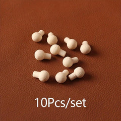 Dollhouse DIY Accessories Drawer Handle Door Window 1:12 Scale