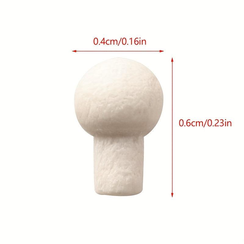 Dollhouse DIY Accessories Drawer Handle Door Window 1:12 Scale