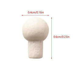 Dollhouse DIY Accessories Drawer Handle Door Window 1:12 Scale