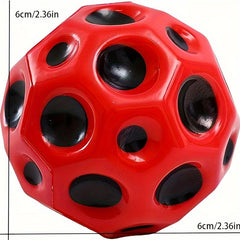 High Bounce Ball for Sport Training