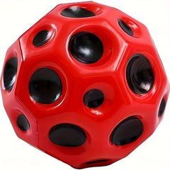 High Bounce Ball for Sport Training