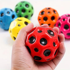 High Bounce Ball for Sport Training