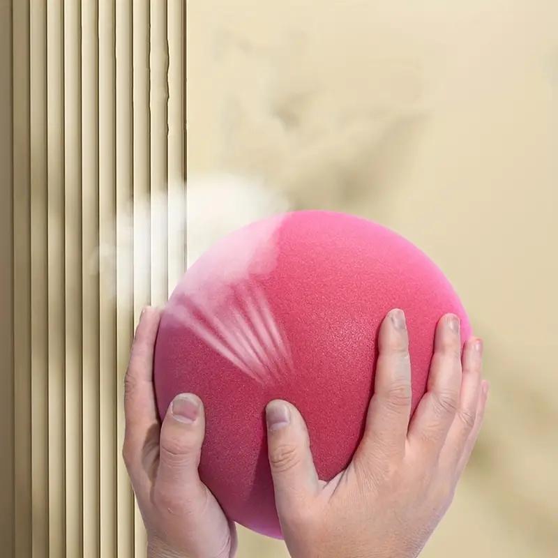 Silent Fun Basketball Set for All Ages