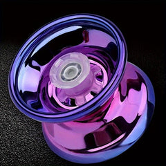 Yo yo Combo Pack - Includes 2 Yo yos for Exciting Playtime