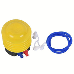 1pc Inflatable Tool Foot Step Inflatable Pump - Fast and Convenient