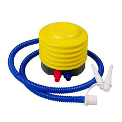 1pc Inflatable Tool Foot Step Inflatable Pump - Fast and Convenient