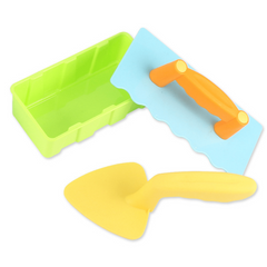 Kids Sand Play Set Beach Game Toys for Seaside Beach Children