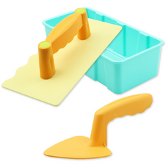 Kids Sand Play Set Beach Game Toys for Seaside Beach Children