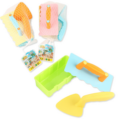 Kids Sand Play Set Beach Game Toys for Seaside Beach Children