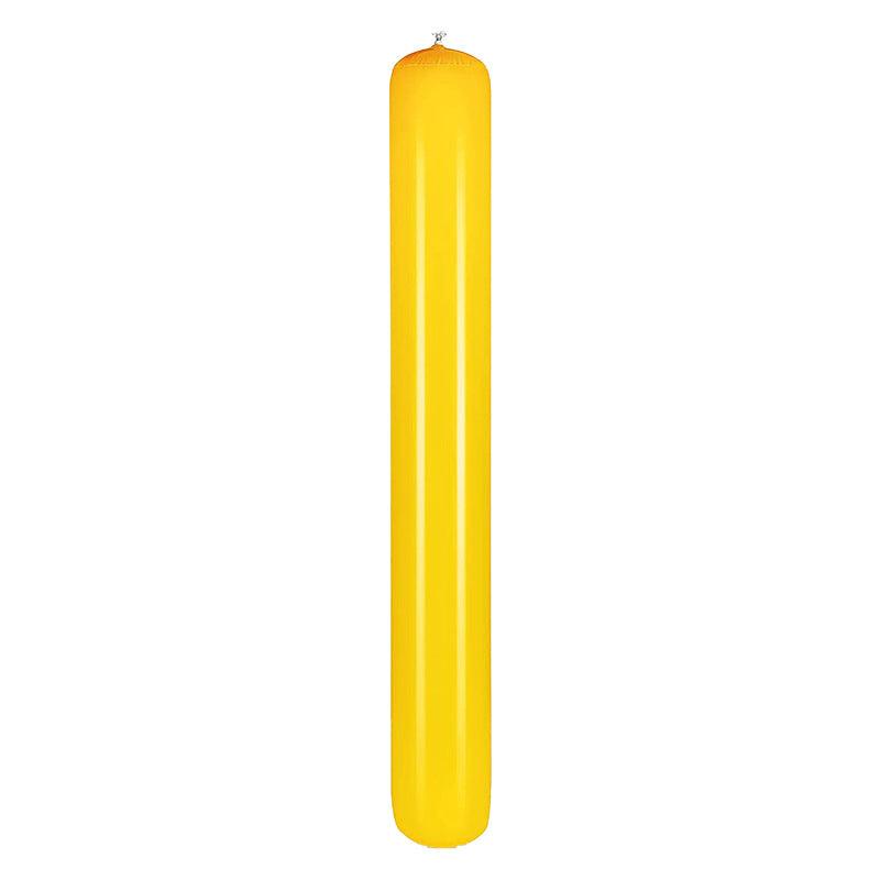 Inflatable Pool Noodles Water Games Toy Float Stick
