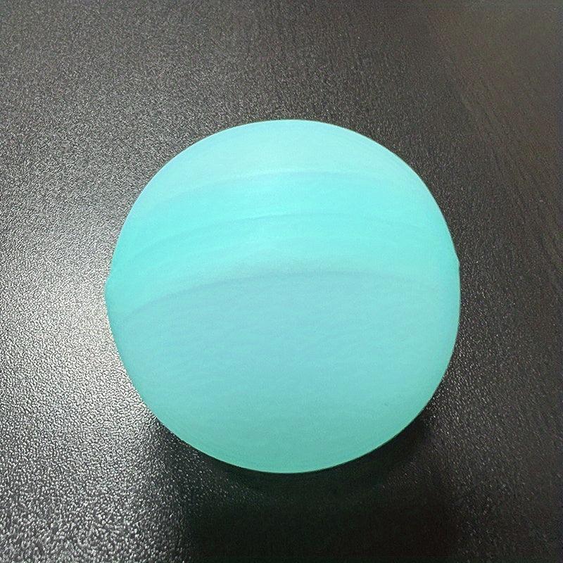 Reusable Water Balloon for Summer Fun