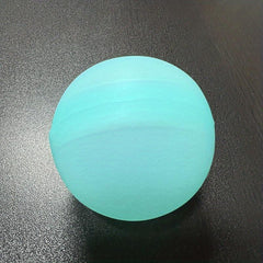 Reusable Water Balloon for Summer Fun