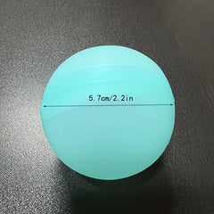 Reusable Water Balloon for Summer Fun