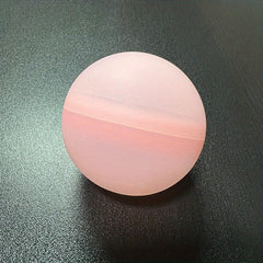 Reusable Water Balloon for Summer Fun