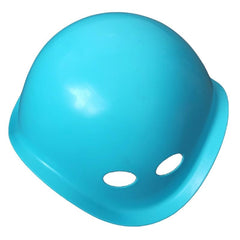 Kid's Stackable Plastic Gym Toy Balance Beam Stepping Stone