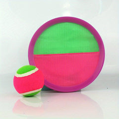 Toss And Catch Ball Game Outdoor Toys For Kids