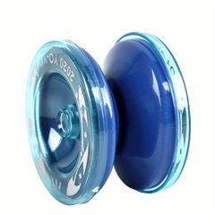 Yoyo Ball Developmental Toys Multiple Gameplay