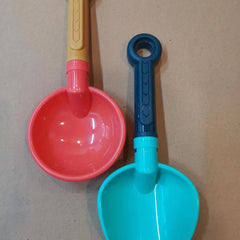 4pcs Beach Toy Set 22 86 Cm Summer Water Sand Play Sand Shovel Children's Outdoo