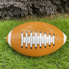 Inflatable Beach Sport Balls for Water Games