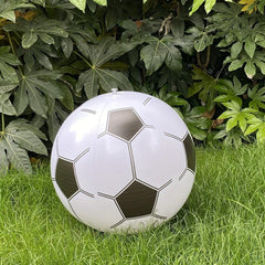 Inflatable Beach Sport Balls for Water Games