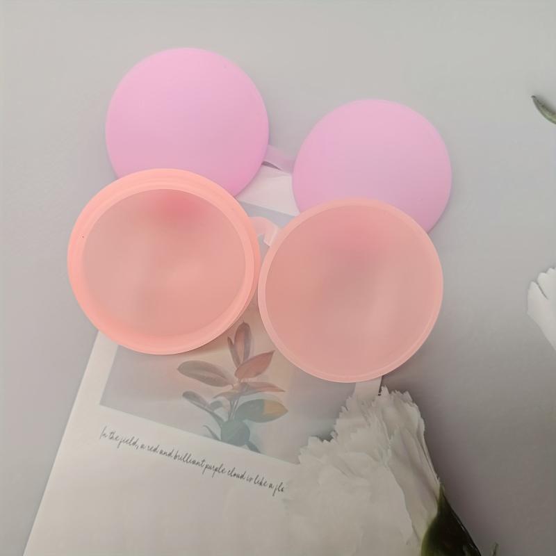 Kids Silicone Water Balls Toys for Water Fight Water Balloons