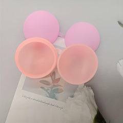 Kids Silicone Water Balls Toys for Water Fight Water Balloons