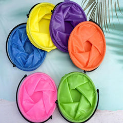 Kids Telescopic Fishing Net Butterfly Net Catch Insect Net