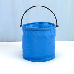 Kids Telescopic Fishing Net Butterfly Net Catch Insect Net