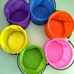 Kids Telescopic Fishing Net Butterfly Net Catch Insect Net