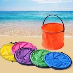 Kids Telescopic Fishing Net Butterfly Net Catch Insect Net