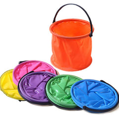 Kids Telescopic Fishing Net Butterfly Net Catch Insect Net