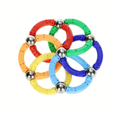 Magnet Building Block Toy Children's Educational Toy